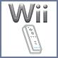 wii_avatar.jpg