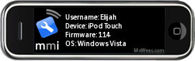 ipodbanner.png