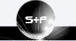 newbannercenter4.png