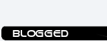 newbannerleft4.png