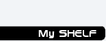 newbannerright4.png