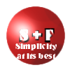 sfbanner.png