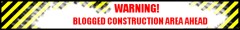 bloggedconstructionbanner.png