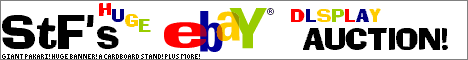 ebay_banner.bmp