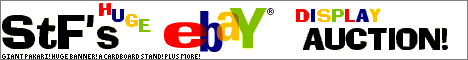 ebay_banner_2.gif