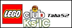 lego_banner.jpg