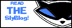 slybanner2.gif