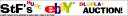 ebay_banner.bmp