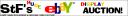 ebay_banner_2.gif
