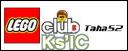 lego_banner.jpg