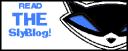 slybanner2.gif