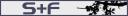 stfbanner.png