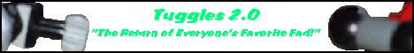 tuggles1.jpg