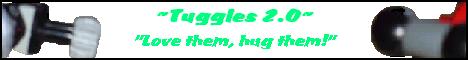 tuggles2.jpg
