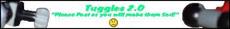 tuggles3.0.jpg