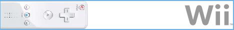 wii_banner.jpg