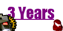 3years.gif