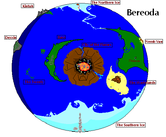 planet.bmp