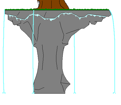 thixxos.bmp