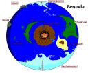 planet.bmp