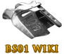 bs01wiki.png
