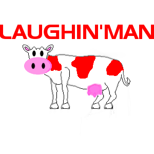 laughinman.png