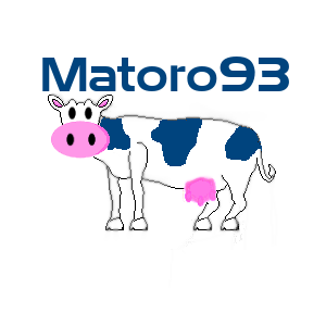 matoro93.png