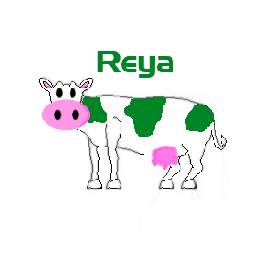 reya.png