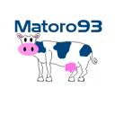 matoro93.png