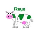 reya.png