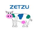 zetsu.png