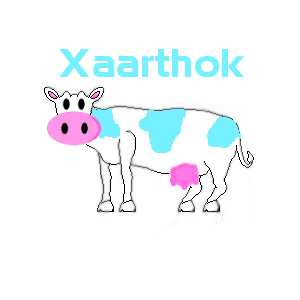 zaarthok.png