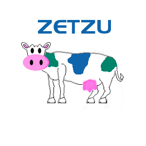 zetsu.png