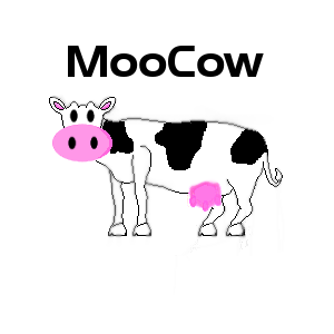 clubmoomoocow.png