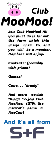 clubmoomooinfoform.png