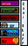 blogged.bmp