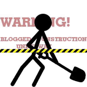 bloggedconstructionlogo.png