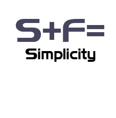 bloggedsimplicityheader.png