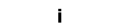 bloggedsimplicityi.png