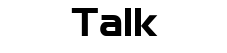 bloggedsimplicitytalk.png
