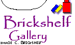 bshelf.gif