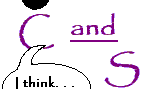commentsandsuggestionsiii.gif