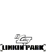lpblogbanner.gif