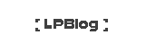 lpblogbanner2.gif