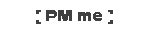 lpblogbanner4.gif