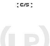 lpblogbanner5_2.jpg