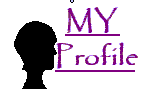 myprofileii.gif