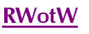 randomwordoftheweek.gif
