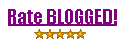 rating.gif