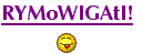 rymowigati.gif